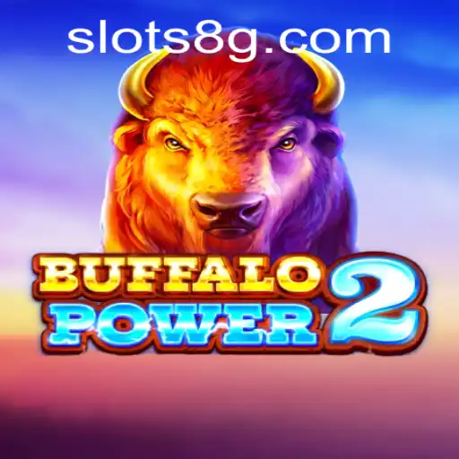 Discover the Thrills of BuffaloPower2: A Comprehensive Guide