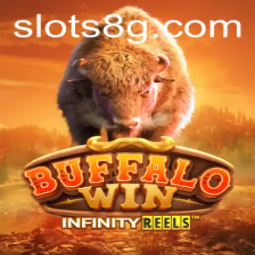 Unveiling the Excitement of BuffaloWin: An Immersive Slot Game