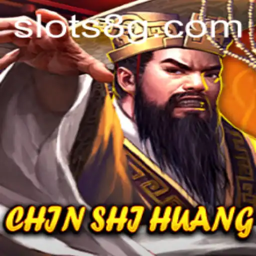 Discover the Exciting World of ChinShiHuang SLOTS8
