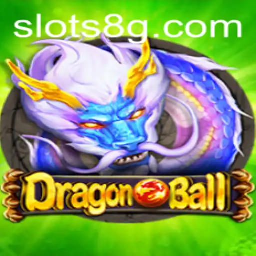 Discover the Exciting World of DragonBall SLOTS8: A Comprehensive Guide