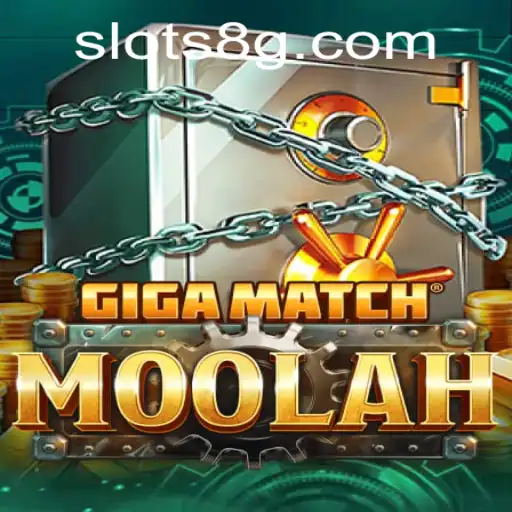 Exploring GigaMatchMoolah: A Comprehensive Guide to the Latest Slot Game Phenomenon