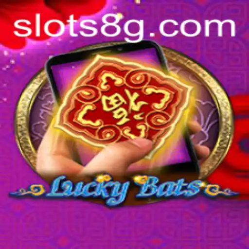 Explore the Exciting World of LuckyBatsM with SLOTS8