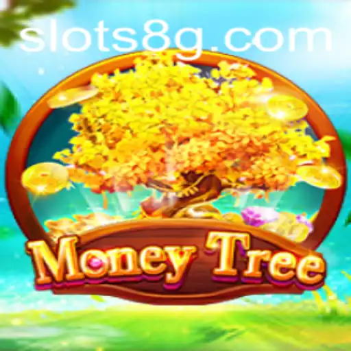 Unlocking the Excitement of MoneyTree: A Comprehensive Guide to SLOTS8