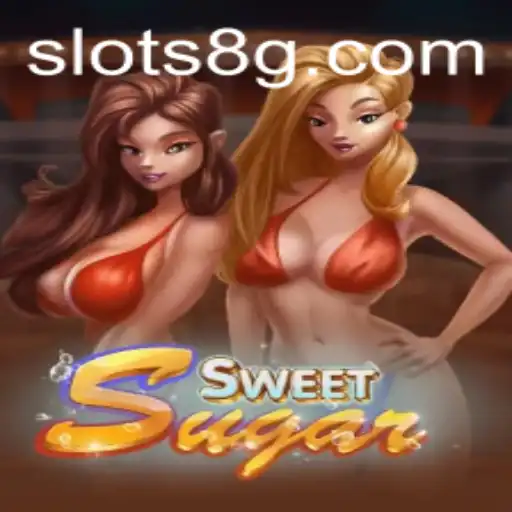 Explore the Exciting World of SweetSugar: A Thrilling Slots Experience