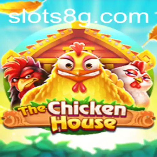 The Enchanting World of TheChickenHouse: A Dive into SLOTS8