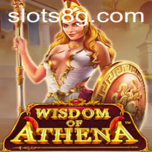 Discover the Thrilling World of WisdomofAthena: Unveiling Exciting Features and Gameplay